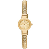Michael Kors Gramercy Damenuhr - MK7527